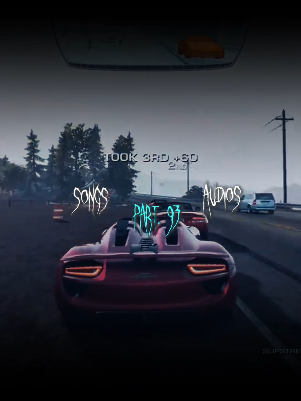 Low low low low low #songs #slowed #slowedsongs #foryourpage #viralvideo 