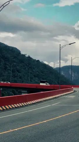 Gak ganteng gak pede😎😜🤪 #fyppppppppppppppppppppppp   #tragamodifikasi #tragaaceh  #trukmaniaindonesia  #CapCut 