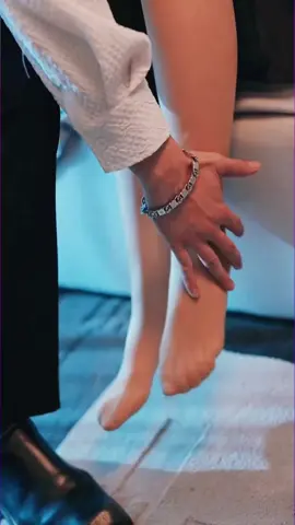 棄子歸來#短劇#短劇推薦