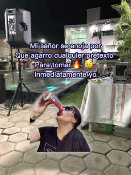 Pero él como anda en un peso más señorial. 🙄 #CapCut 