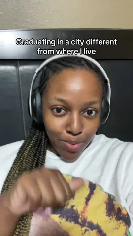 It’s coming so fast too!! #fyp #graduation #masters #foryou #gradschool 