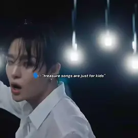 uhmmmm bye...🙉 #treasure #treasure_yg #kpop #fyp #xyzbca #kpopfyp #edit #lyrics #trend #move #mmm #letitburn #iwantyourlove 