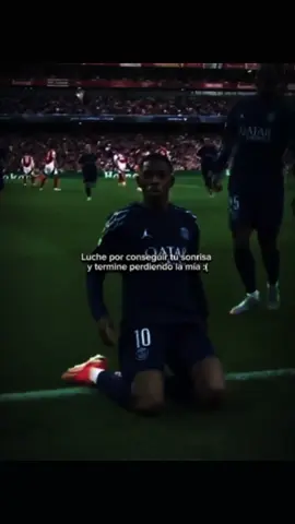 #Futbol #frasesdefutbol #paratiiiiiiiiiiiiiiiiiiiiiiiiiiiiiii #sad #frases #ChampionsLeague #parissaintgermain #frases #viral_video_tiktok #dembele🇫🇷 