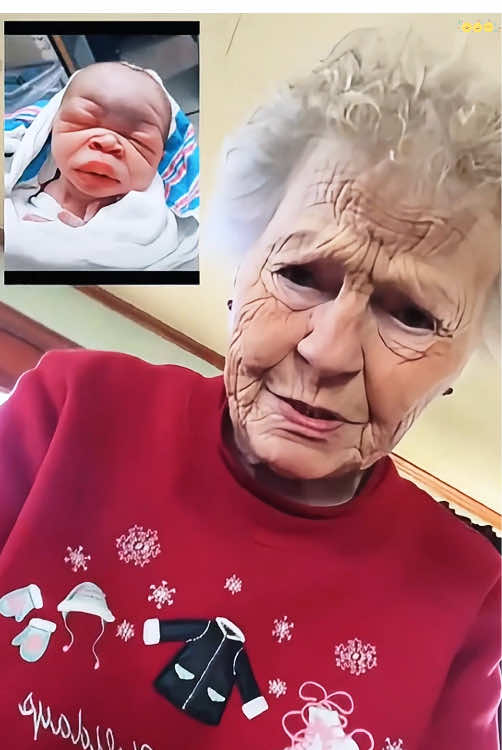 Tell them that’s my friend’s child and see how they react #happy #Funny #funnyvideos #omg #fyp #usa #prank #funnytiktok 