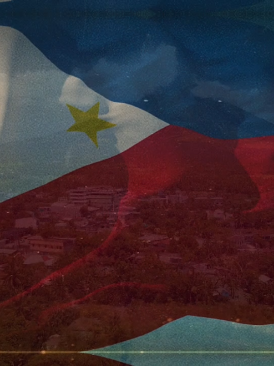 𝙔𝙤𝙪𝙧 𝙫𝙤𝙩𝙚 𝙞𝙨 𝙮𝙤𝙪𝙧 𝙫𝙤𝙞𝙘𝙚 — choose the leaders who will serve with integrity, not just with promises. As the youth, we are not just tomorrow’s hope; 𝐰𝐞 𝐚𝐫𝐞 𝐭𝐨𝐝𝐚𝐲'𝐬 𝐜𝐡𝐚𝐧𝐠𝐞𝐦𝐚𝐤𝐞𝐫𝐬. Let’s rise, vote wisely, and lead the way toward a better nation! 🇵🇭✨️ 3BSA1 Daño, Rossan Giell F.  Dulay, Marco O.  Mendoza, Jiliane Gracy S.  #TeamGovernMind  #GovernanceGoalsGGSR #YouthinGovernance We do not own the rights to the music, videos, and pictures used in this video. All rights belong to their respective owners. No copyright infringement is intended. This content is used solely for educational purposes. 