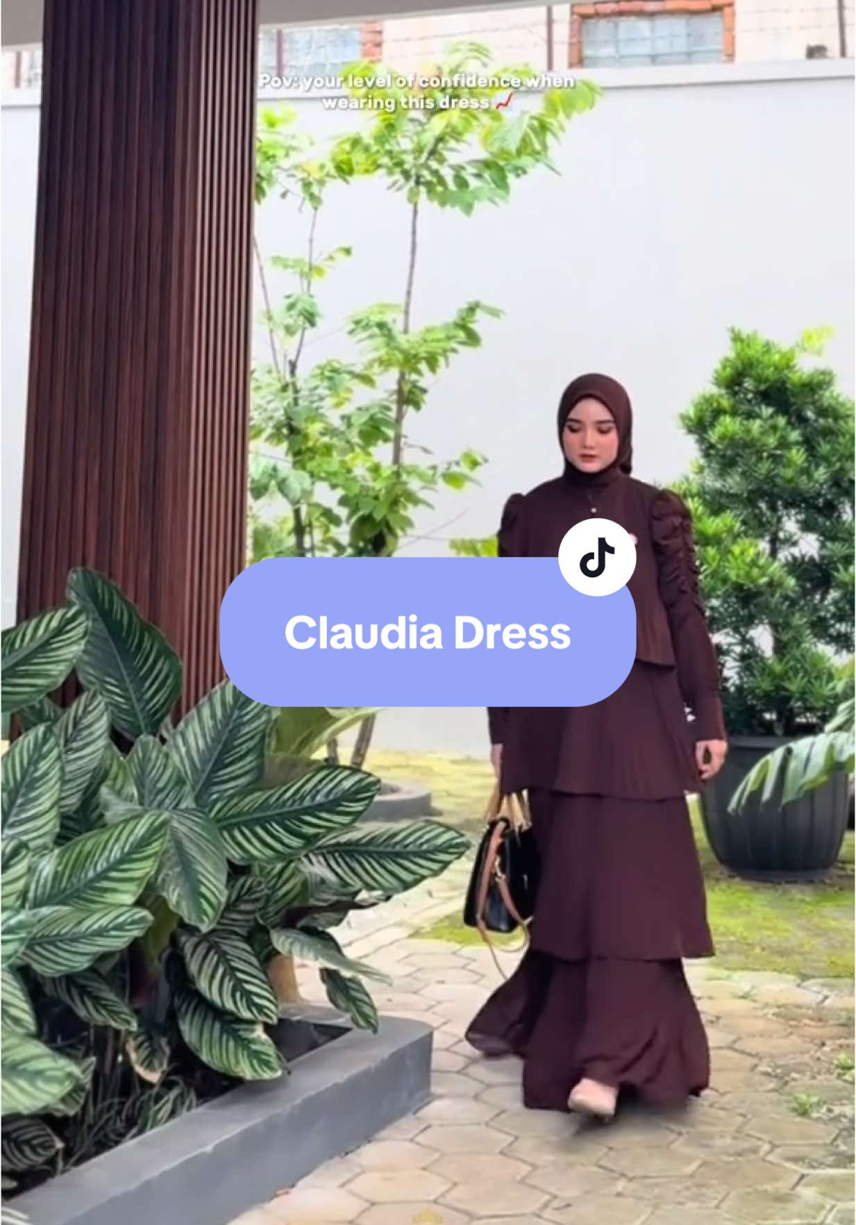 Join Live kita untuk dapatkan harga spesial😍 #farazlabel #fypシ゚viral🖤tiktok #dresskondangan #gamisluxury #gamissethijab #fypシ゚viral #trending #gamispremium #sethijab #bestseller #gamiskondangan 