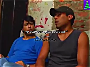 Siempre yo #simple_angel999 #misterioserieperuana #tyson #fyp #fyppppppppppppppppppppppp #fypシ゚ #fypシ゚ #fypシ゚ #fypシ゚ #fypシ゚  #Peru 