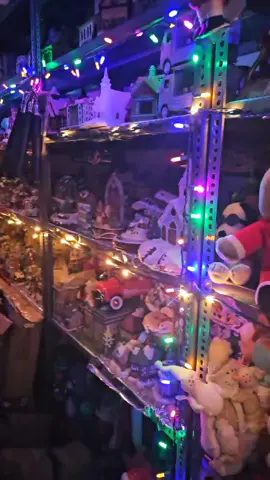 #tiktoklive #livehighlights 