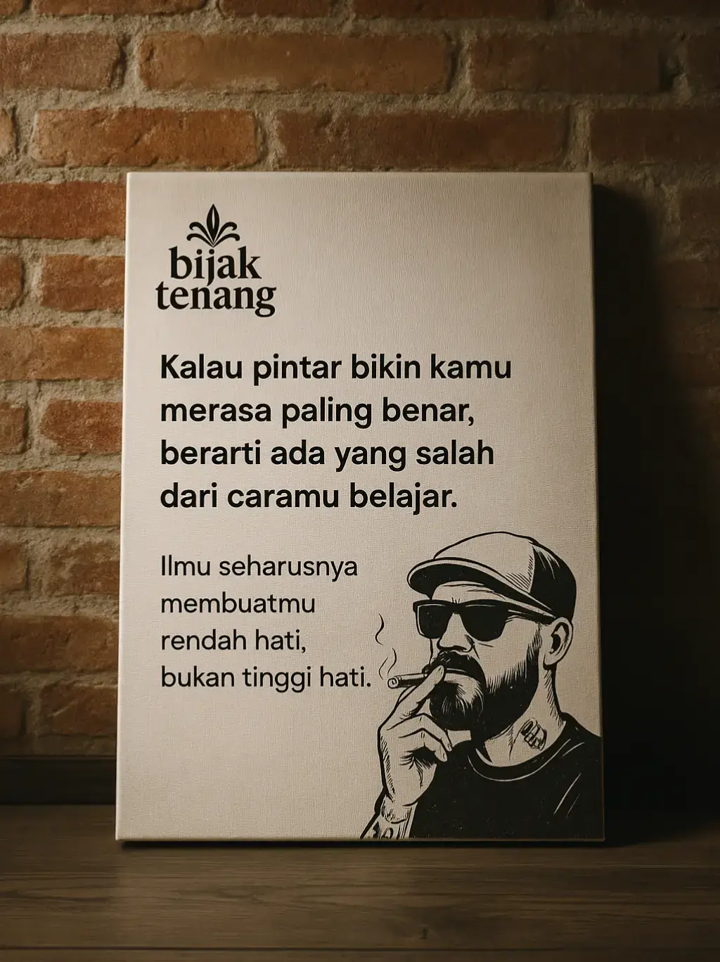#quotes #motivation #katakata 