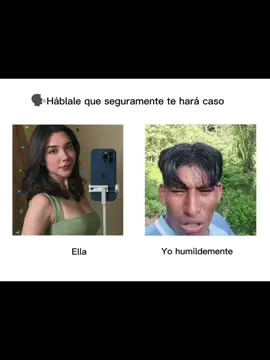 Humorrrrr o maybe #bethcast #peru #memes #random #amigos #mexico #paratii  #fypシ゚ 