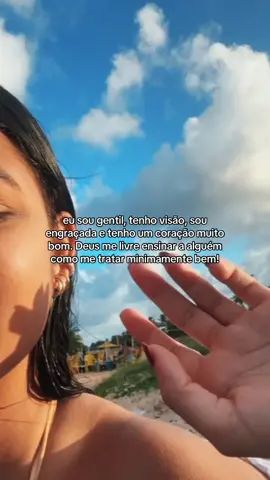 é isso