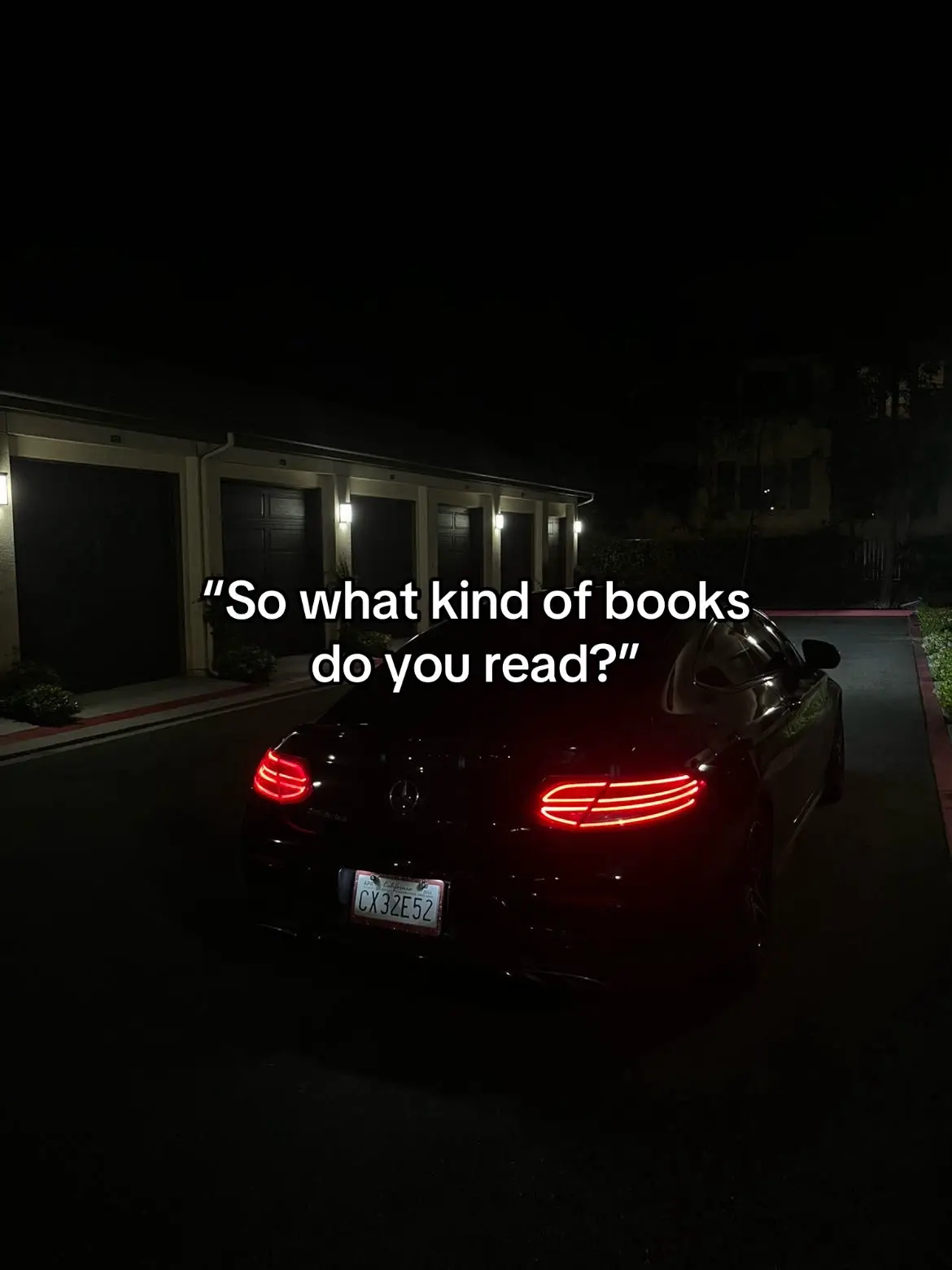 If only you knew 👀 #BookTok #bookish #bookishthoughts #fyp #foryou #books #acedeluca #ariadeluca #ariadelucabook #acedelucabook #jaclinmarie #jaclinmariebooks #blindedbylove #foryoupage #jaclinmarieuniverse #ashjones #ariellamadden #newbookalert #jaclynking #haydennight #jaclynnight #thaliadeluca #alexanderrusso #janereyes #rowanvalentino #mywywd #makeyouwishyouweredead #bookrecommendations #bookrecs #greenscreen #collegeromance #summerromance #mafiaromance #killianduca #reignpierce #killianandreign  #pyrommc #forbiddenromance #darkromance #enemiestolovers #enemiestoloverstrope #kindleunlimited #popular #foryou #brokenbeauty #book 