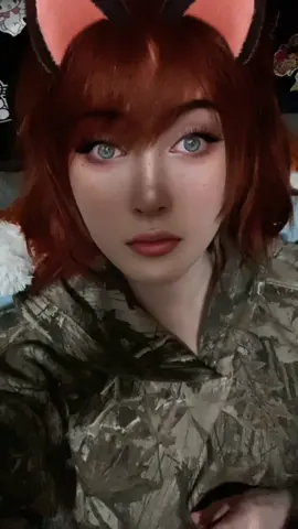 true form 