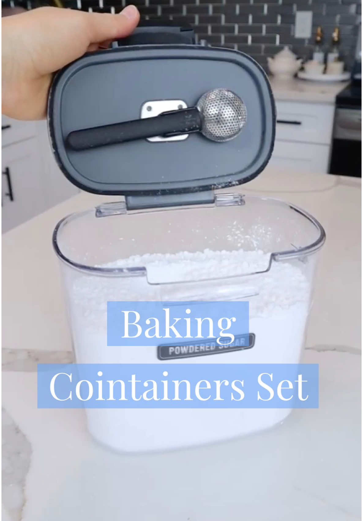 All five are soo smart 👏 You can find this under ✨Kitchen Finds✨ on my website. #amazon #kitchen 
