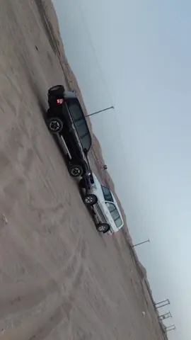 #اكسبلور #alain #viral #foryou #fyp #explore 