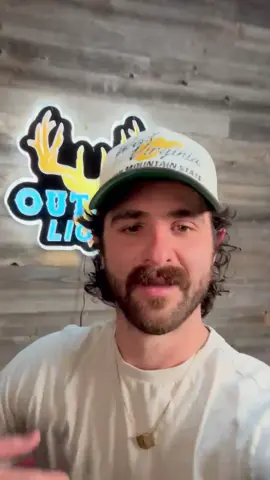 Restless Road joins us on the Like A Farmer Podcast 🎙️ Catch the full episode TOMORROW!