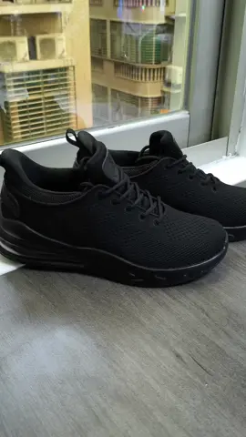 @Larnmern #larnmern #shoes #shoeschallenge #waterrrsistant #TikTokShop #ttshop #tiktokusa #usa 