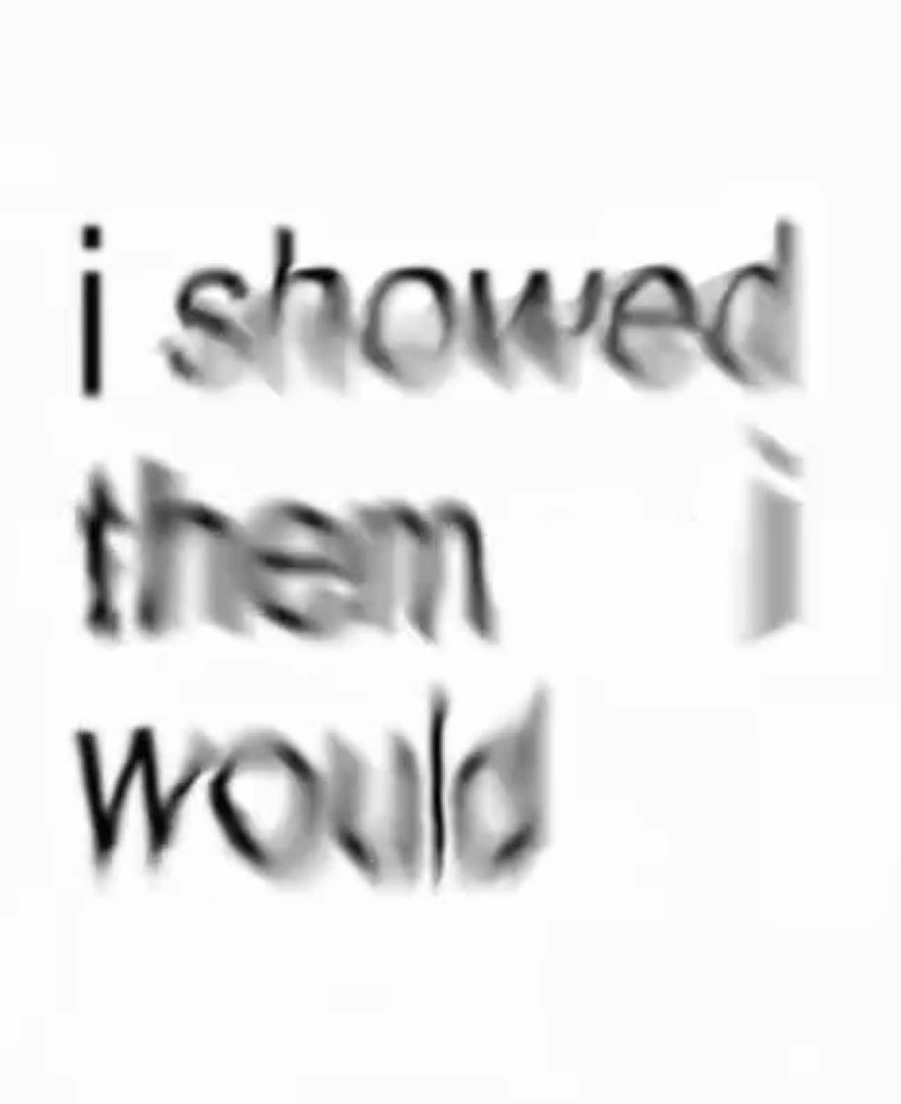 s mission #destroylonely #lyrics #sounds #music #foryou #spotify #audio #fyp 