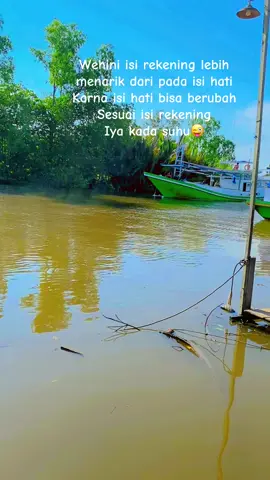 #fyp #nelayan #pelaut #anaknelayan #pelautpunyacerita #pagatanbesar #pagatan #takisung #pelautkalimantan #nelayanpantai 