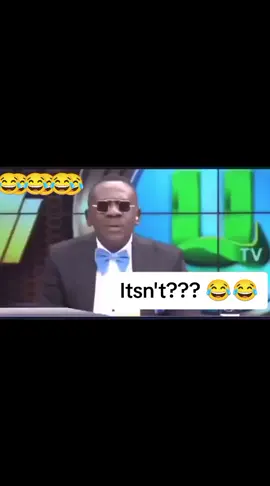 Itsn't??? 😂😂