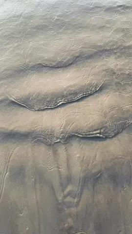 #CapCut #healingtiktok #pantaivibes #fyfypシ 