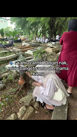 💔💔💔 #rinduibu #fyp #foryou #mama 