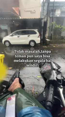 #fyp 