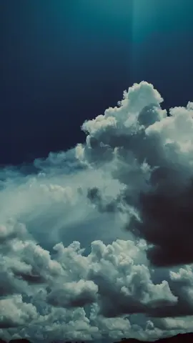 💗💐 #fyppppppppppppppppppppppp #foryoupage #fyp #foryou #evening #viraltiktok #cloud #sun #sunset #sky #backgroundvideo #onebillionaudition #onemillionaudition #clouds_454 #tiktok🇱🇰srilanka 