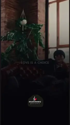 Lyrics: Stonebwoy - Non Stop. #Musicloverzgh #ghanamusic #ghanatiktok🇬🇭 #musiclovers #lyrics_songs #stonebwoy #nonstop #ghanausa🇬🇭🇺🇸 #nigeriatiktok🇳🇬🇳🇬🇳🇬 #uktiktok🇬🇧uk #fyp #viralmusic #foryouu @STONEBWOY 