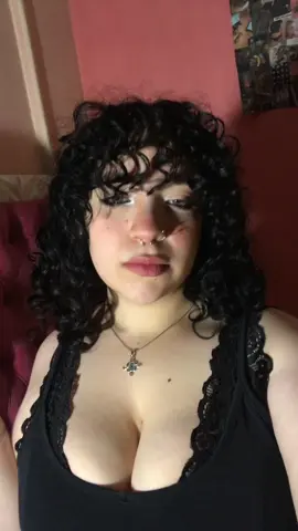 🫀👣 #fyp #fypage #fyyyyyyyyyyyyyyyy #fypfyp #videoviral #egyptiantiktok #مصر🇪🇬 #egypt #zozo #viral #ثناوية_عامة #dyedhair #blackhairdye #الشعب_الصيني_ماله_حل😂😂 #abyusif 
