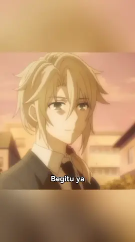 #mentahan #anime #buat #anime 