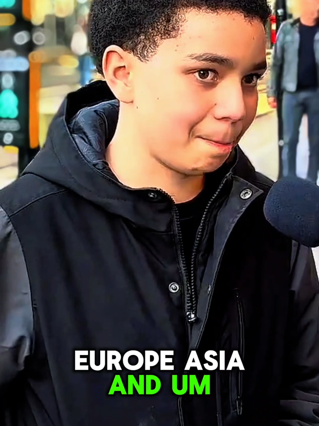 #emanrtm #interview #qna #public #unitedkingdom #tiktok #foryoupage 