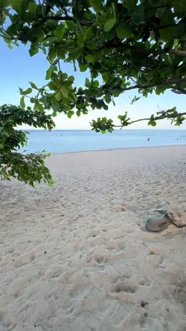 Dancalan beach,Bulusan Sorsogon #sorsogon #fyp #juantrip 
