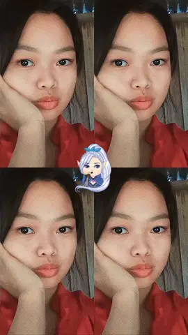 💋 #fyp #4u #fypage #4upage #lewatberanda 