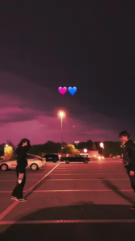 @carlee𖣂 #tvgirl 
