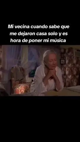 A SI SOY YOO CTM🔥💽😂 #paratii #fyp #Rompiendo #eljordan23 #chile #humor #gatafichu #viral_video @𝗝𝗢𝗦𝗦𝗜𝗘 𝗔𝗜𝗥@ElJordan23 @dimeletter #paratiiiiiiiiiiiiiiiiiiiiiiiiiiiiiii #fyp 
