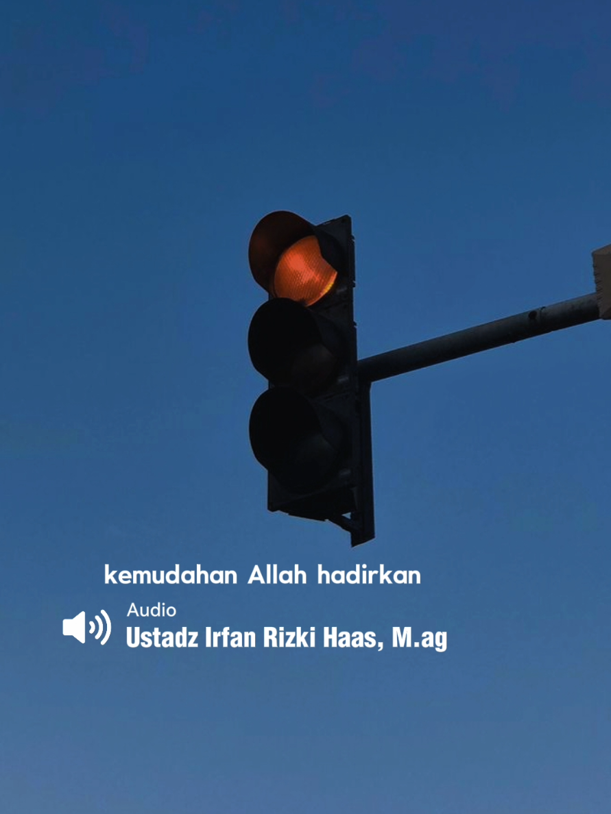 #quotesislami #muhammadagil28 