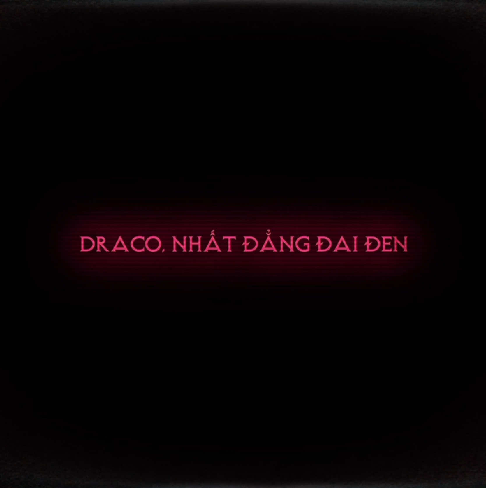 Trap trap with the gang ganggg #nhachaymoingay #music #xh #fyp #viral #nguytoan 