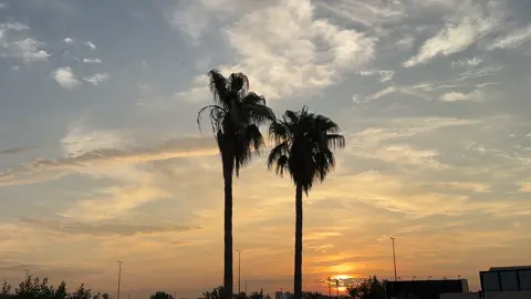 ‏تقول أنسى خلاص                                            #✈️                                                            #💘 