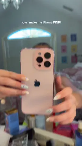 #fyp #tiktokshopviral 
