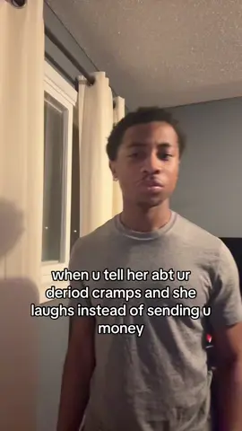 real life story #deriod #fyp #foryoupage #sassymanapocalypse 