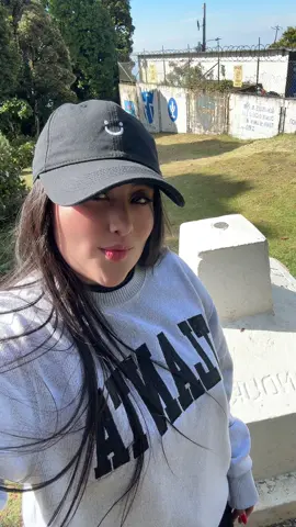 🇸🇻 🇭🇳 #honduras #elsalvador🇸🇻 #parati #foryoupage 