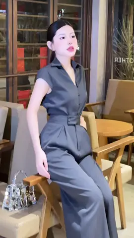 Càng yêu nhau lâu càng dễ làm nhau đau 🥲🥲🥲#xuhuong #vairalvideo 