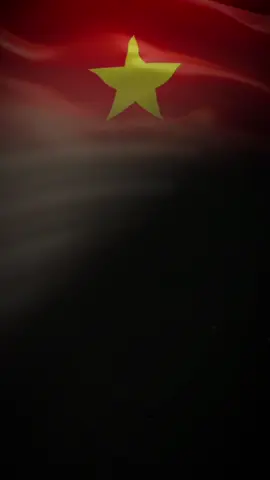 #CapCut 30/4/2025#CapCut #xuhuongtiktok #cantho #CANTHO #thinhhanhtiktok #viralvideo #nammoadidaphat🙏🙏🙏 