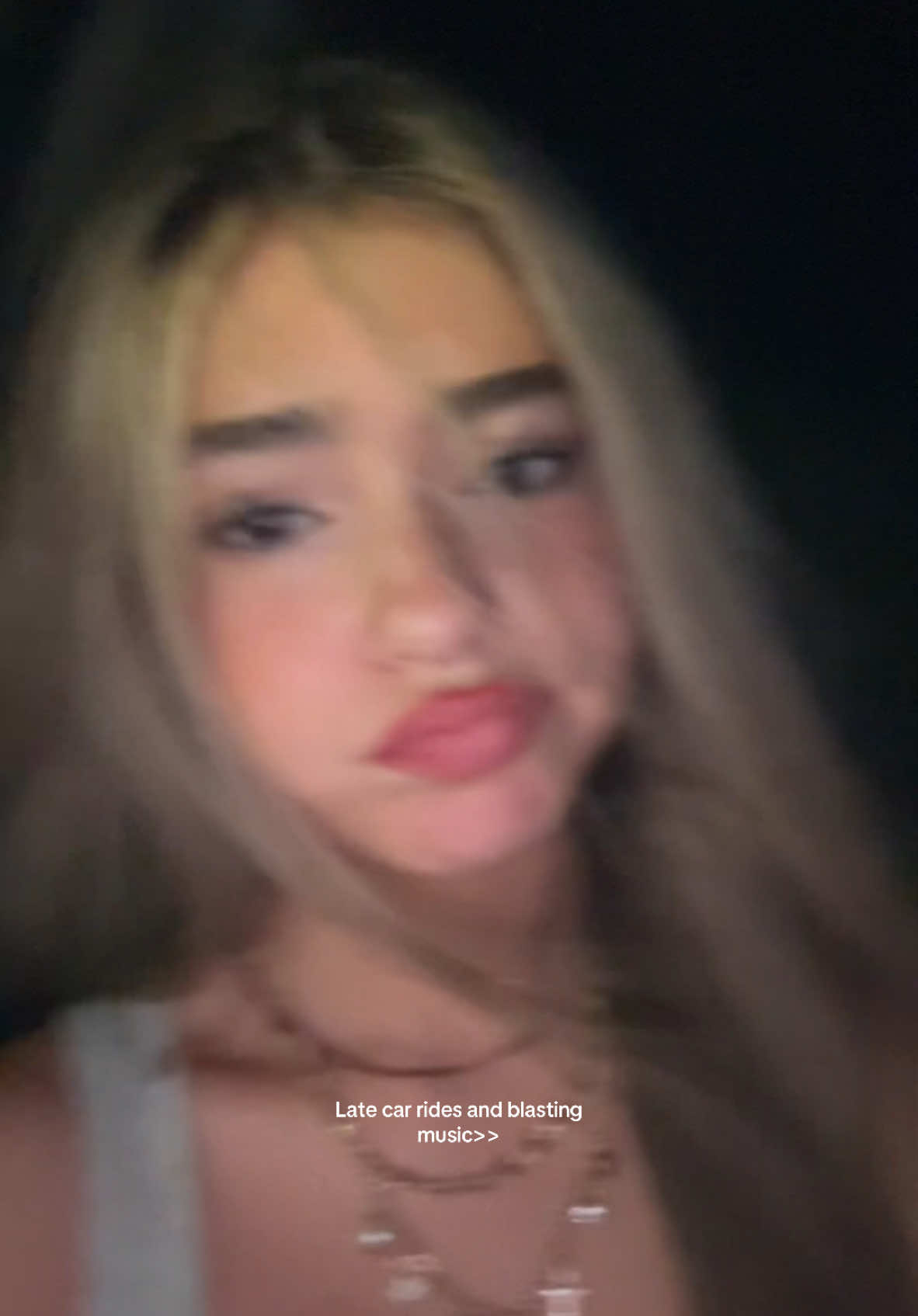 + Taco Bell #fyp #foryoupage #blowthisup #viral #foryou #hairstyle #makeupinspo #hairinspo 