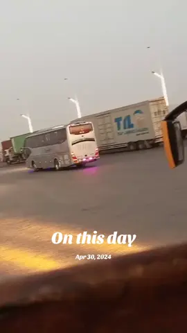 #onthisday