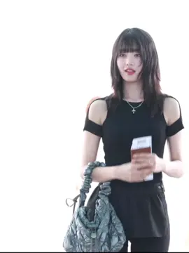 #minnie #gidle #fypシ 