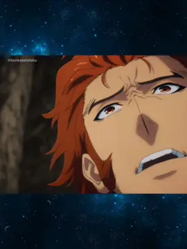 trauma cinematográfico #baekyoonho #minbyunggyu #sololeveling #sololevelingedit #season2 #anime #animeedit #edit #fyp 