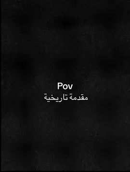 #اكسبلورexplore #الاهلي_السعودي 