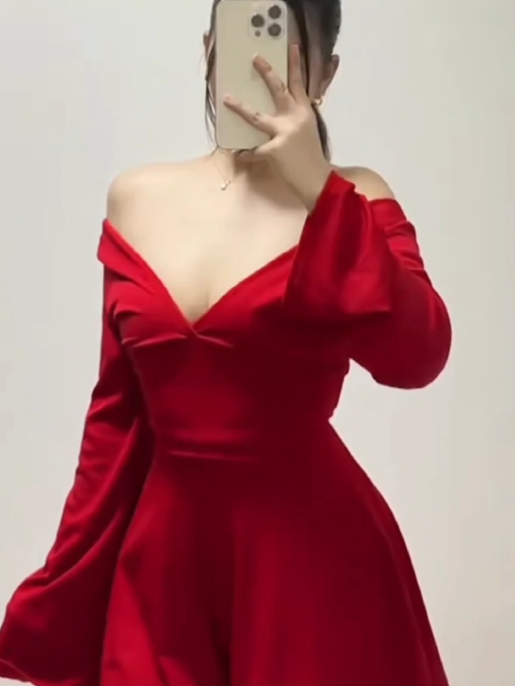 Ava Long sleeve Jumpshort #titaoutfits #yayamanin #terno #ladies #fypppp #creatorsearchinsights #highquality #gala #sexy #Summer 